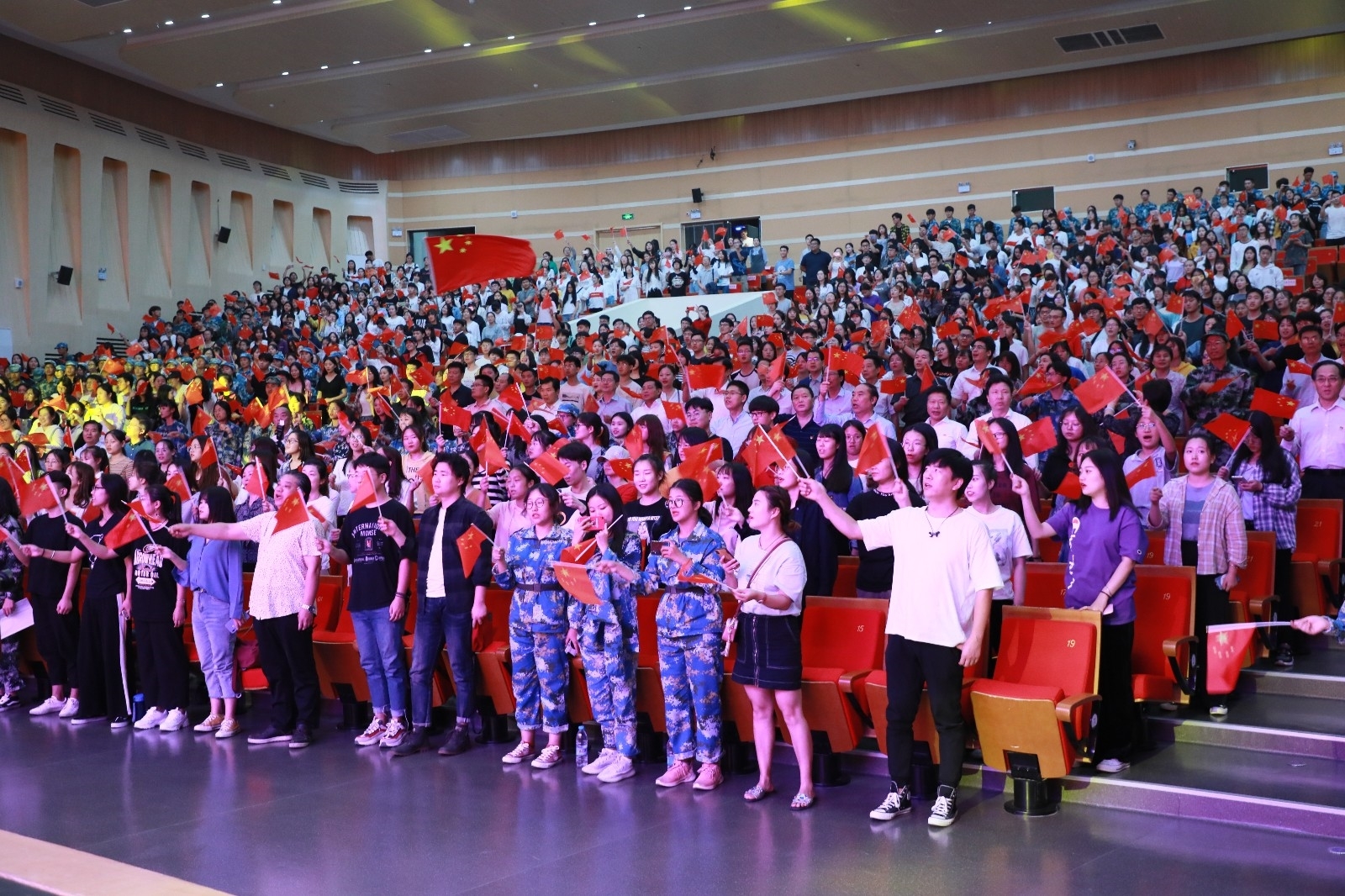 微信图片_20190927174910.jpg