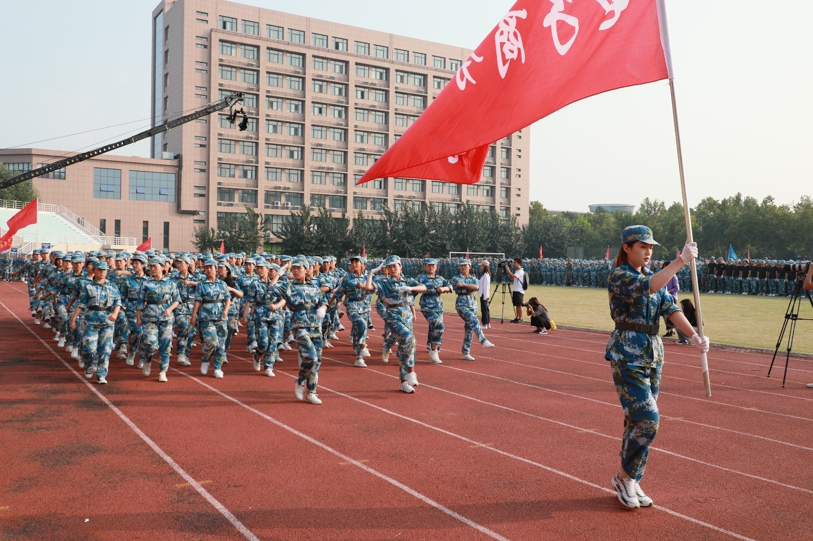 05.JPG