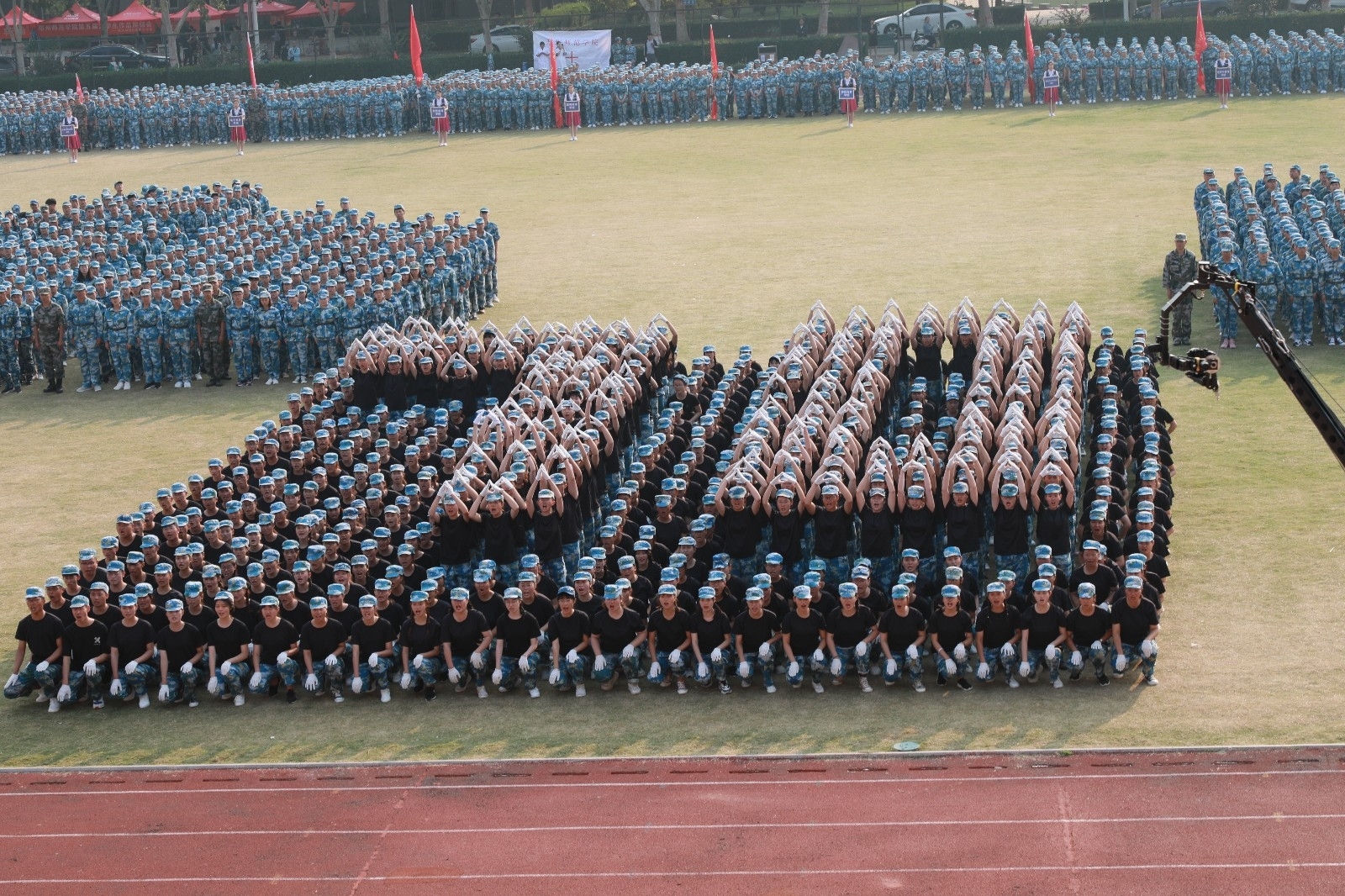 06.JPG