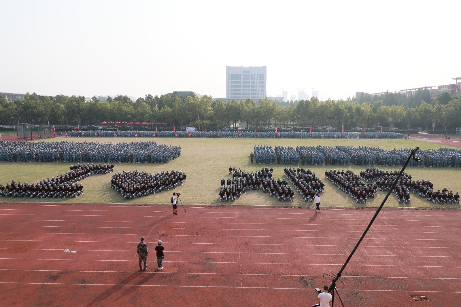 07.JPG