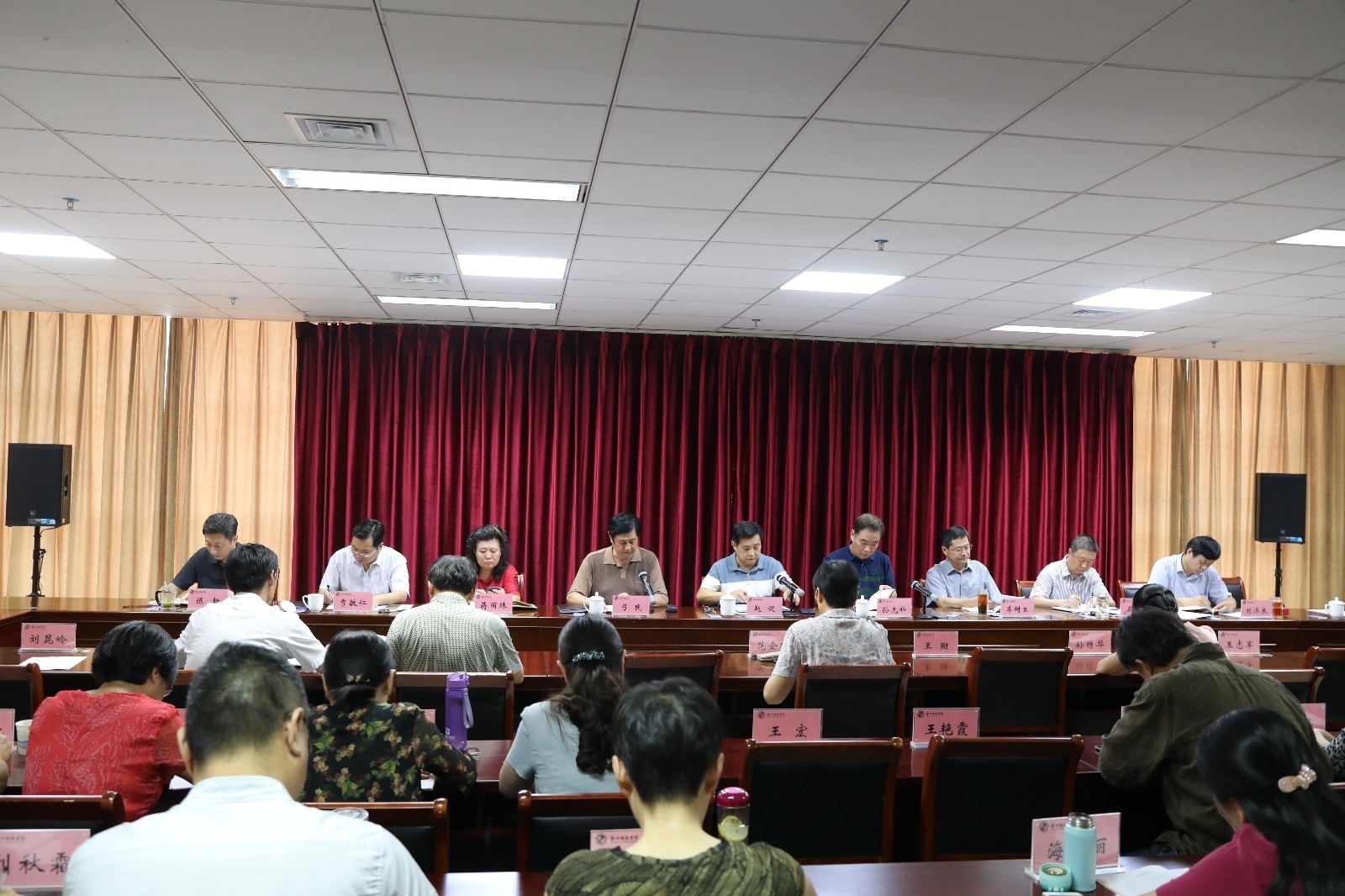 微信图片_20190906171831.jpg