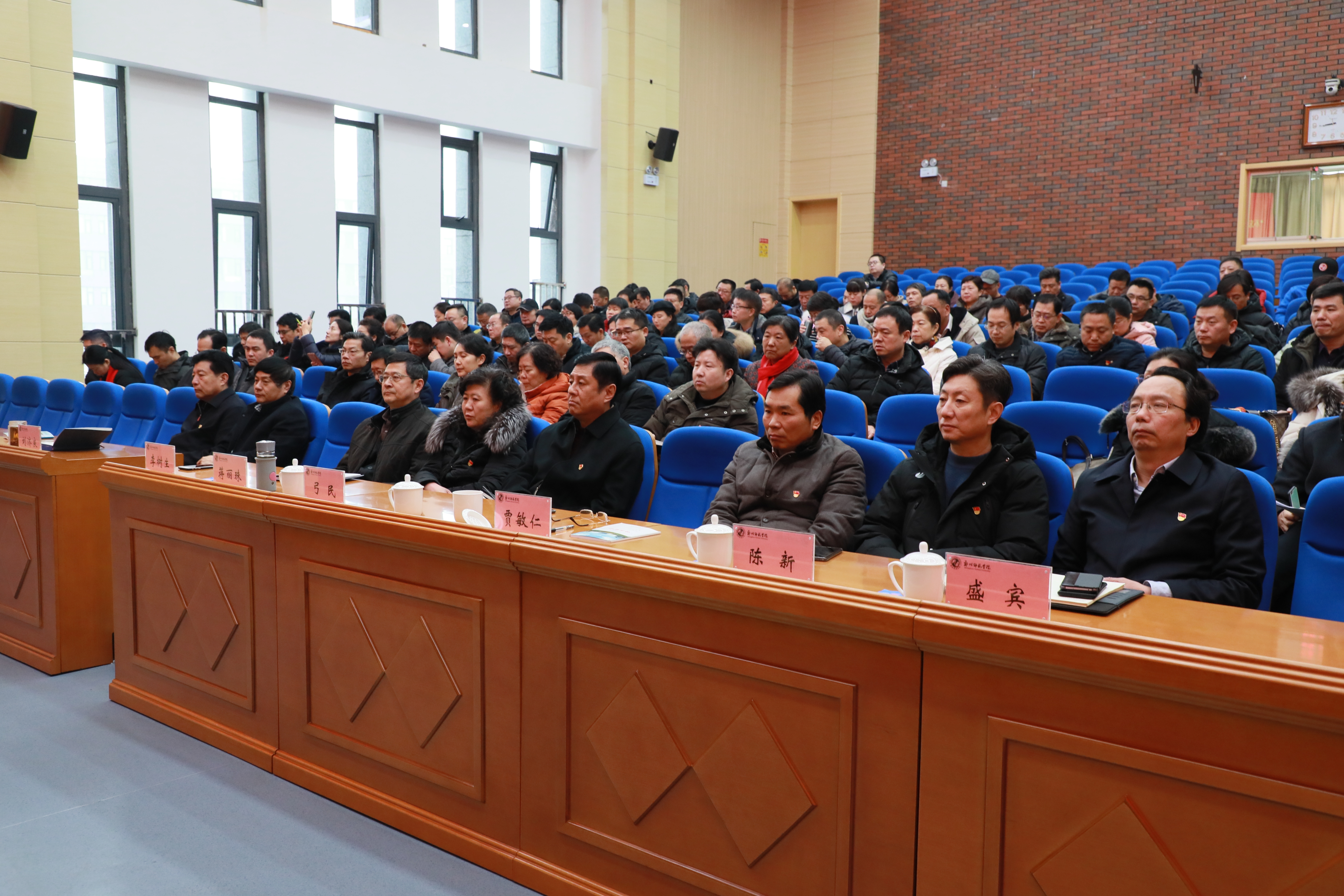 6N3A2148.JPG