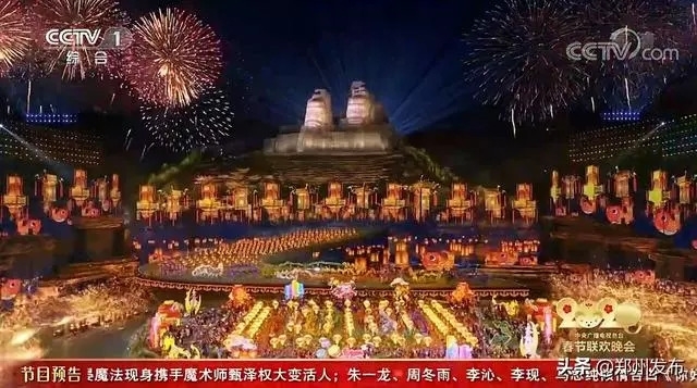 微信图片_20200127092408.jpg