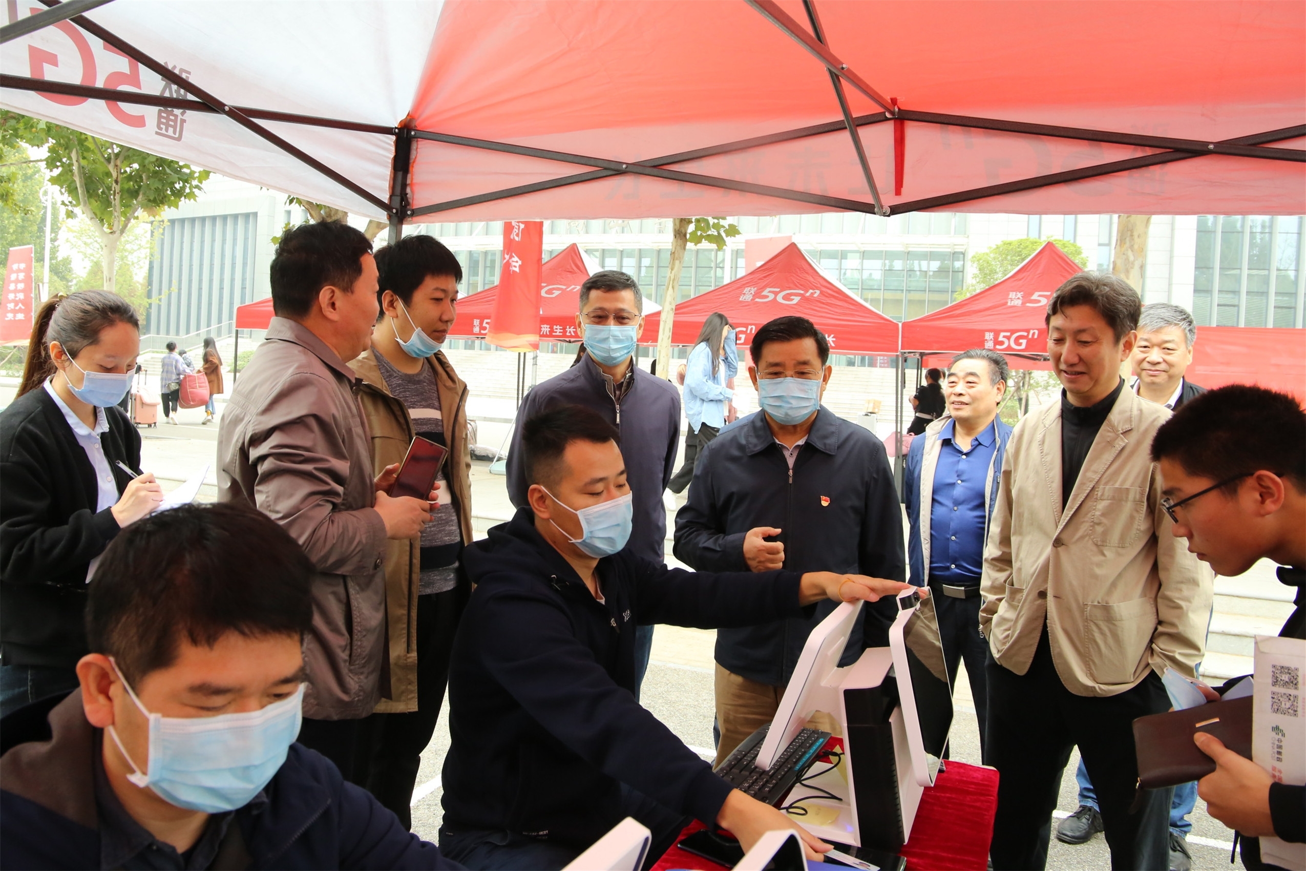 大数据分析助力学籍认证1.jpg