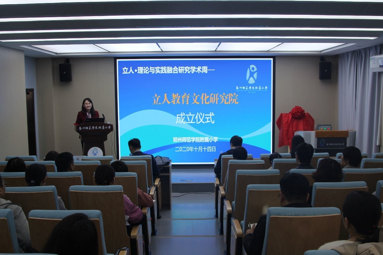 图片1_看图王.jpg
