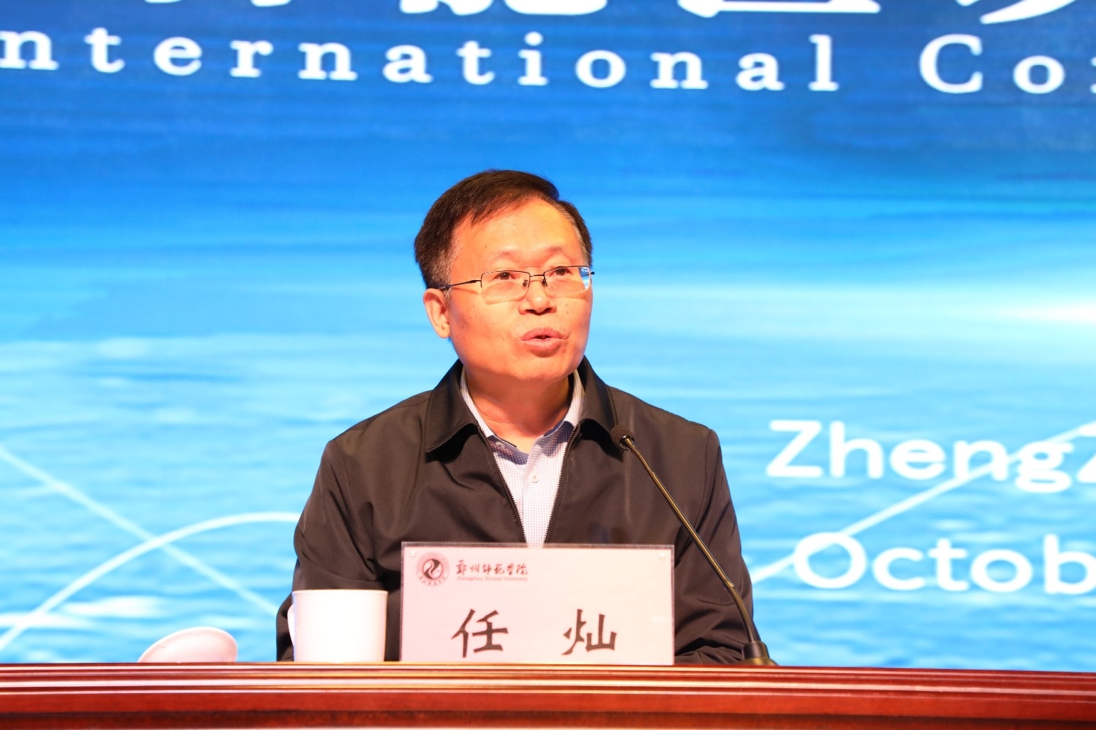 微信图片_20201023114651.jpg