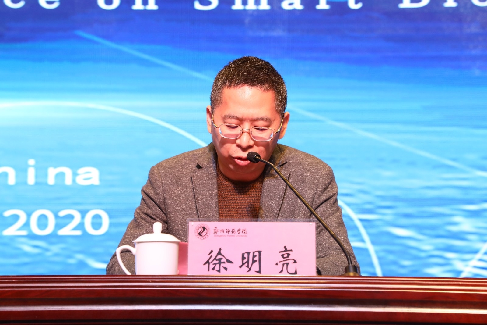 微信图片_20201023114658.jpg