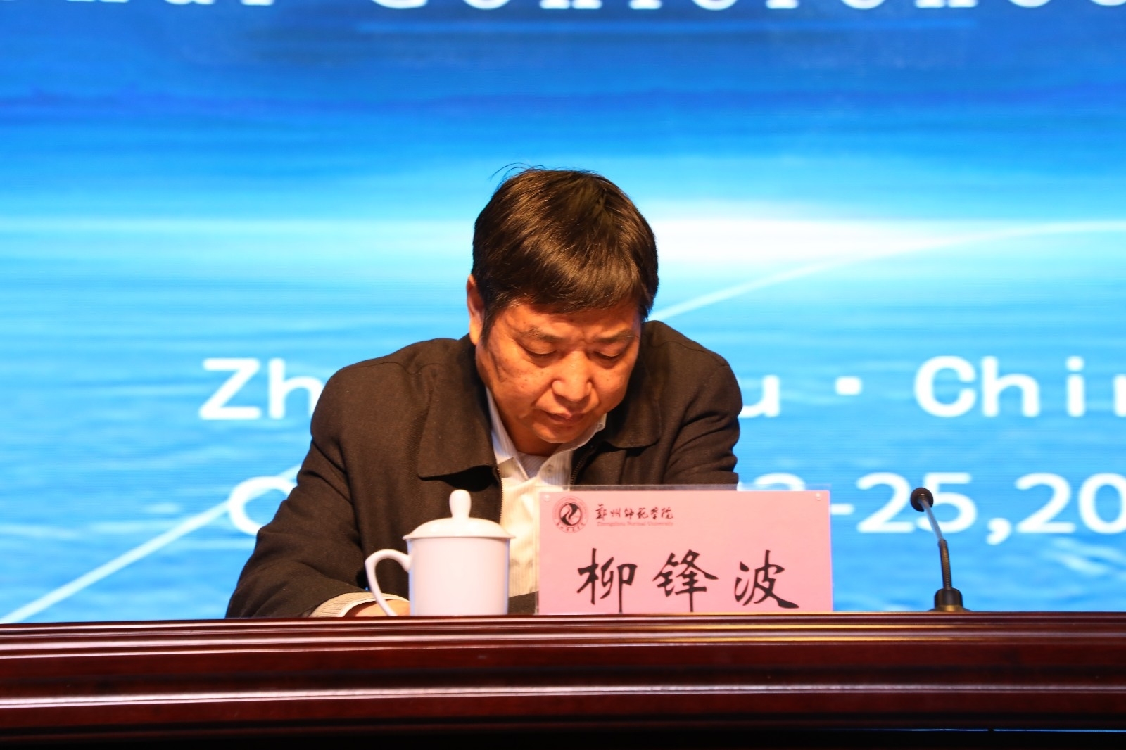 微信图片_20201023114642.jpg