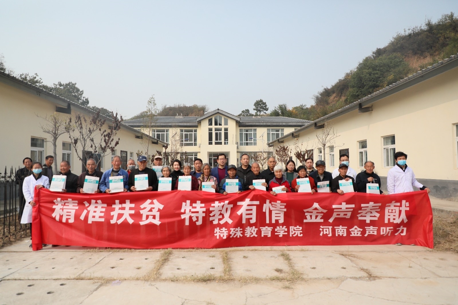 6N3A9213.JPG
