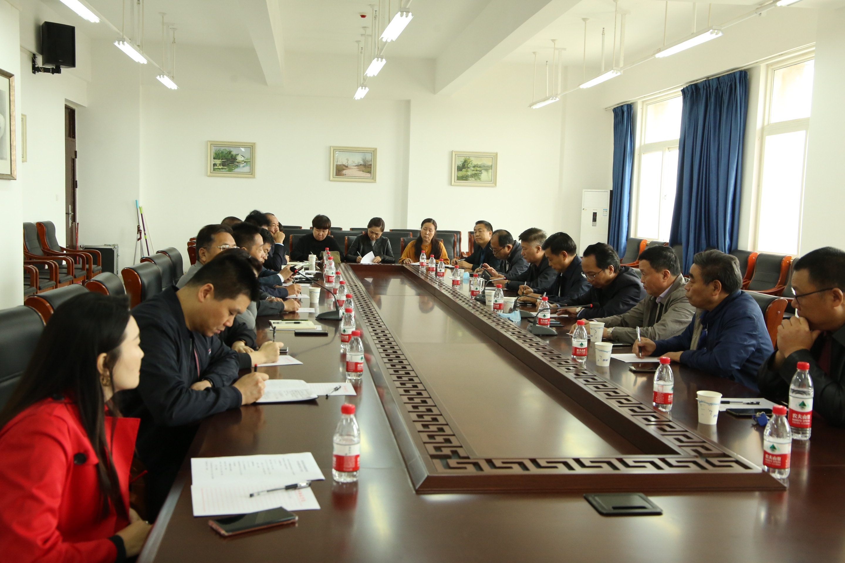 微信图片_20201008153802.jpg
