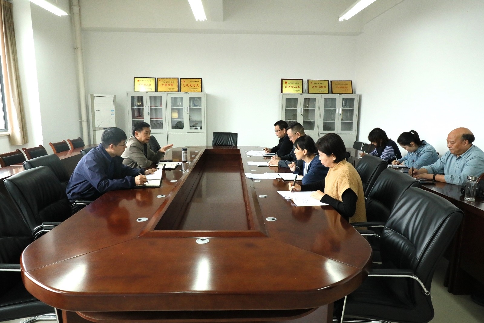 6N3A9193_看图王.jpg