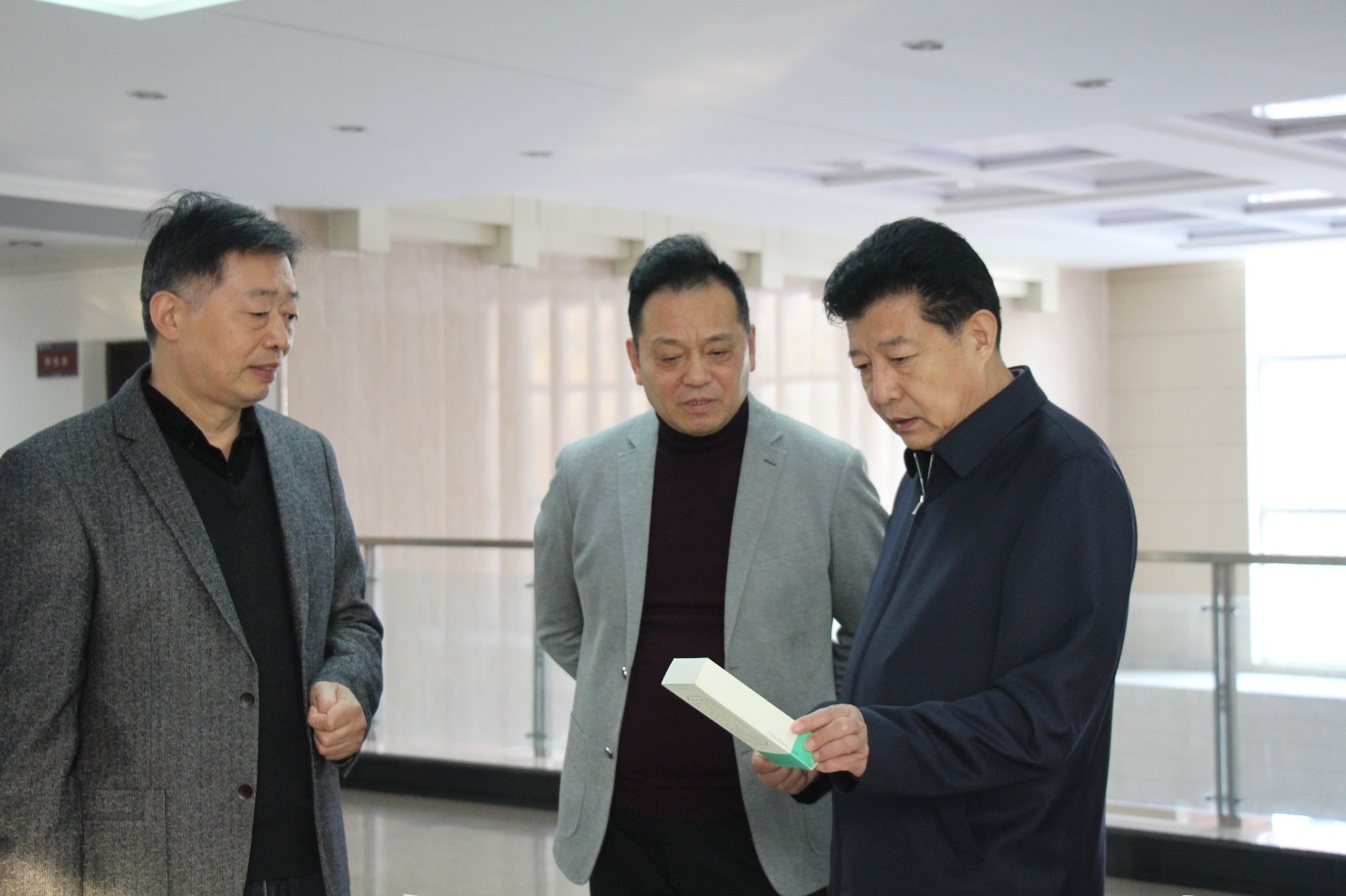 纪委1.jpg