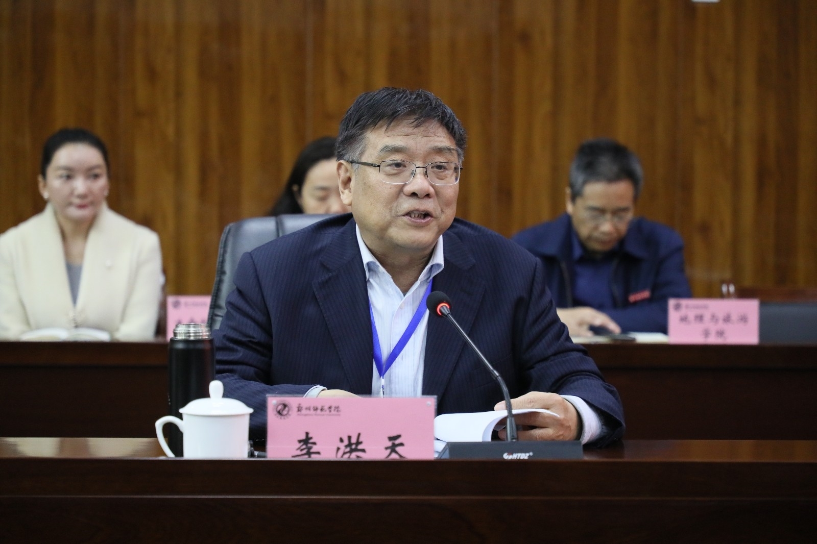 6N3A8484.JPG