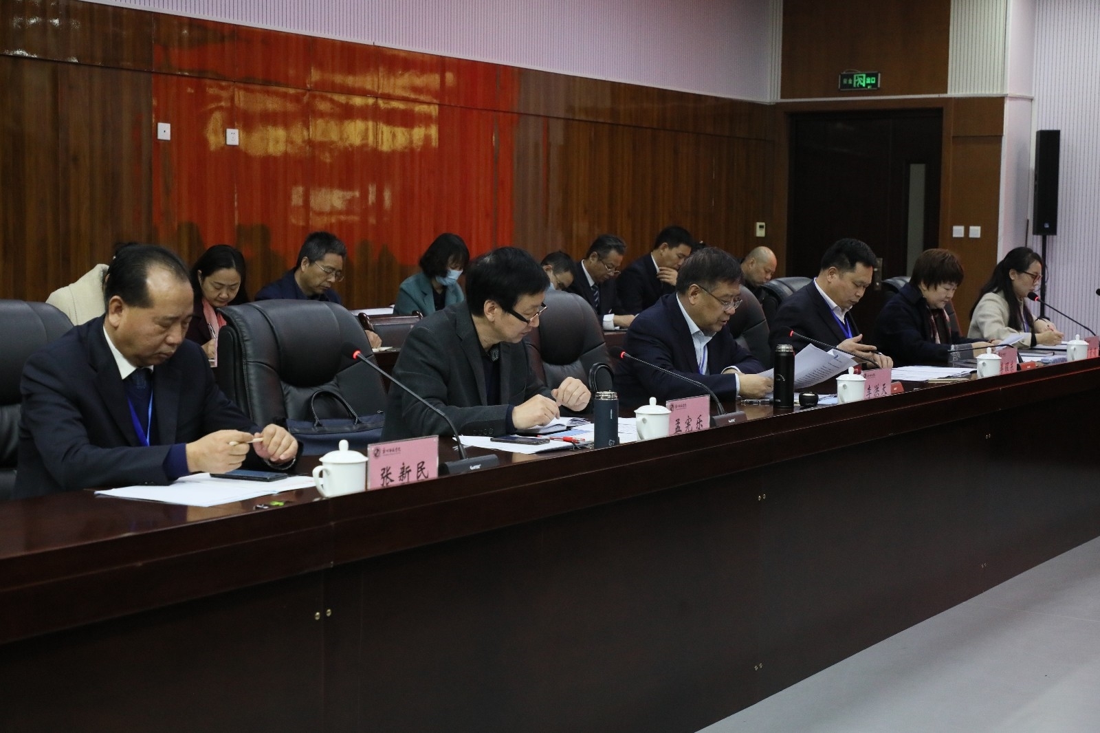6N3A8518.JPG