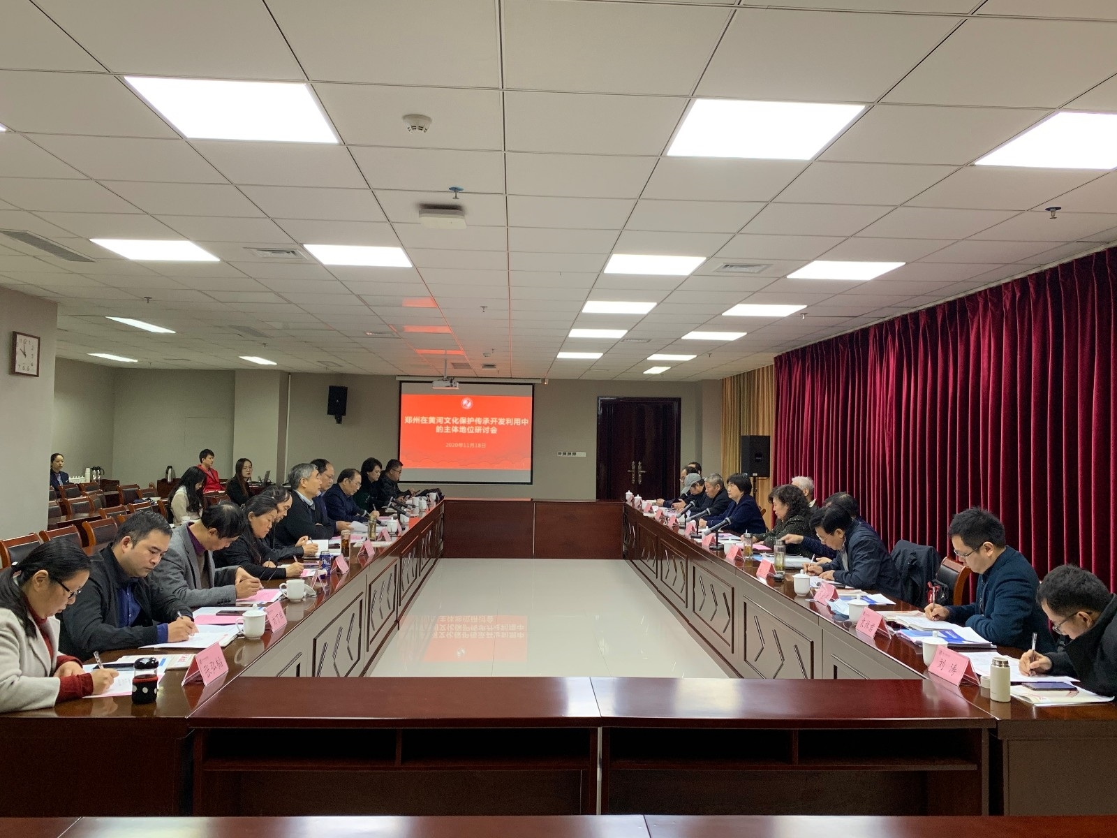 图片1.jpg