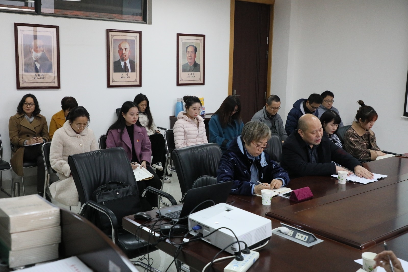 6N3A9256.JPG