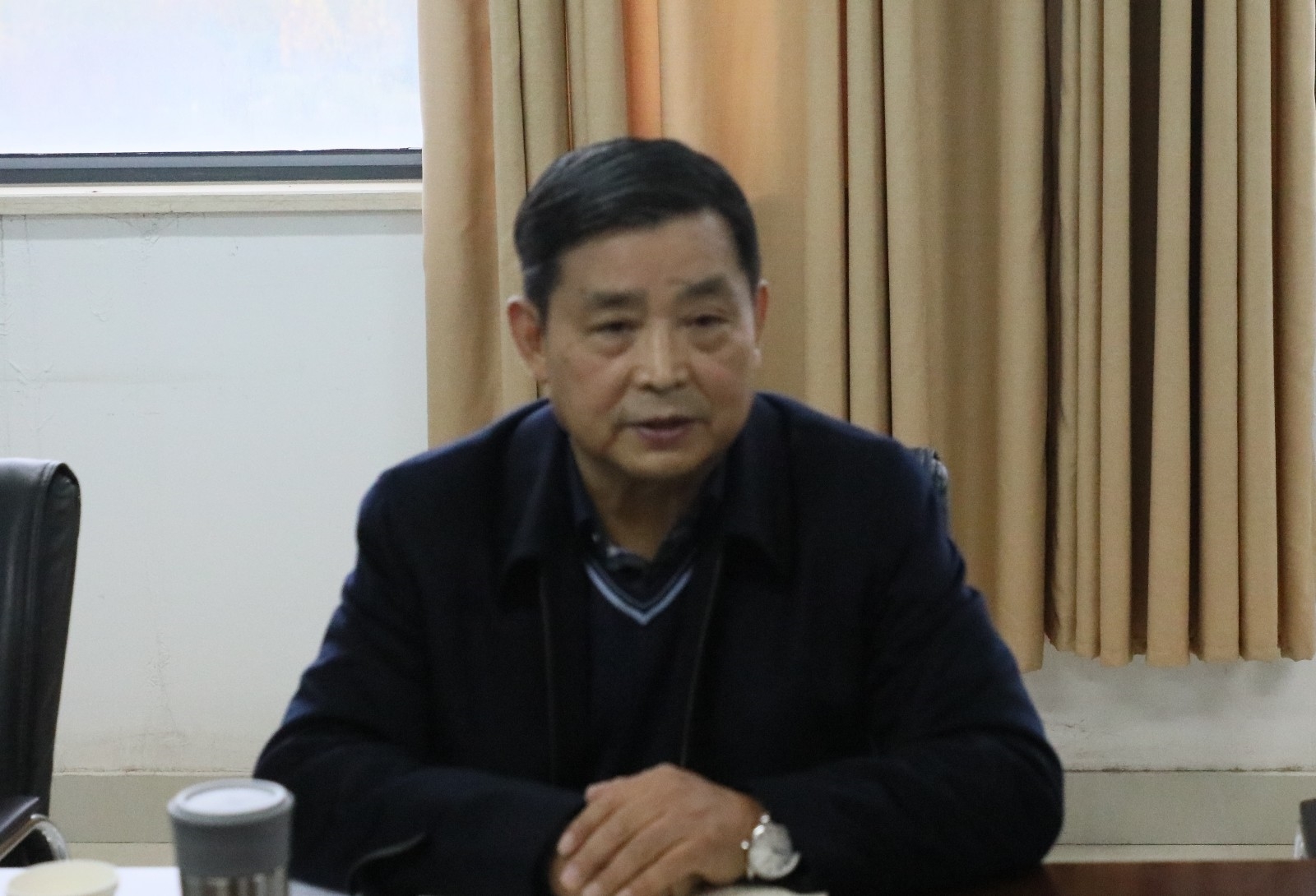 6N3A9235_看图王.jpg