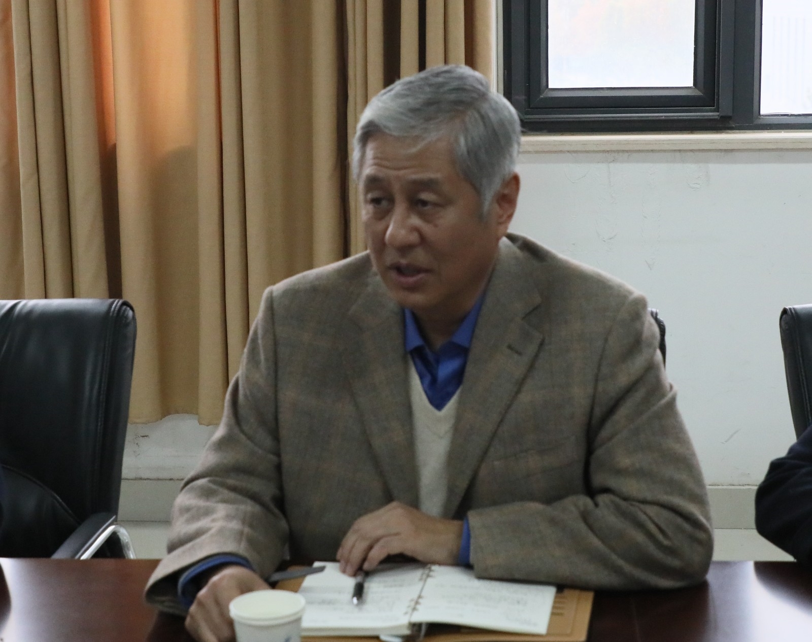 6N3A9265_看图王.jpg