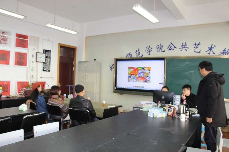 微信图片_20201130165123.jpg