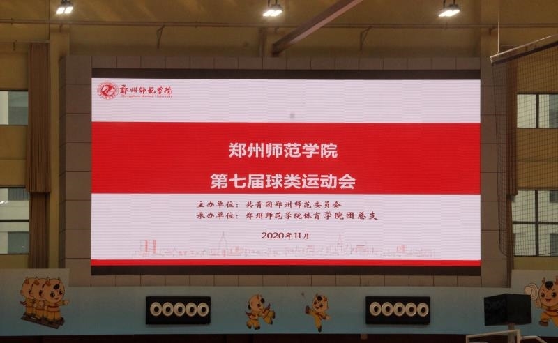 图片11.jpg