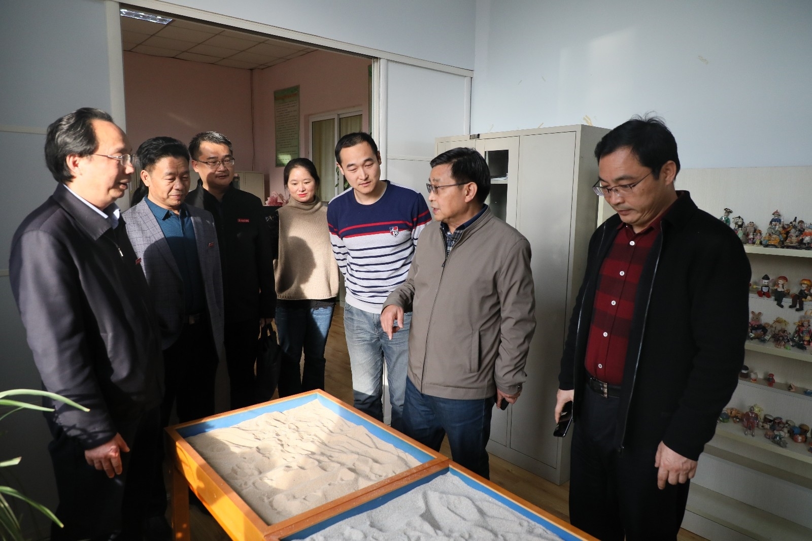 6N3A6135_看图王.jpg