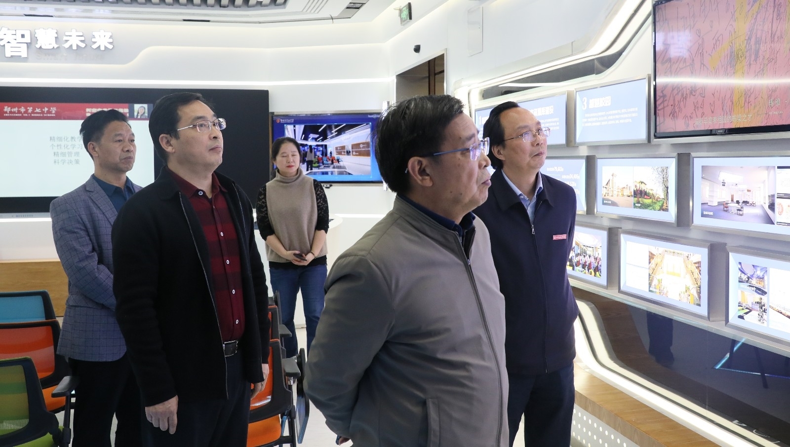 6N3A6321_看图王.jpg