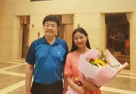 图片3_看图王.jpg