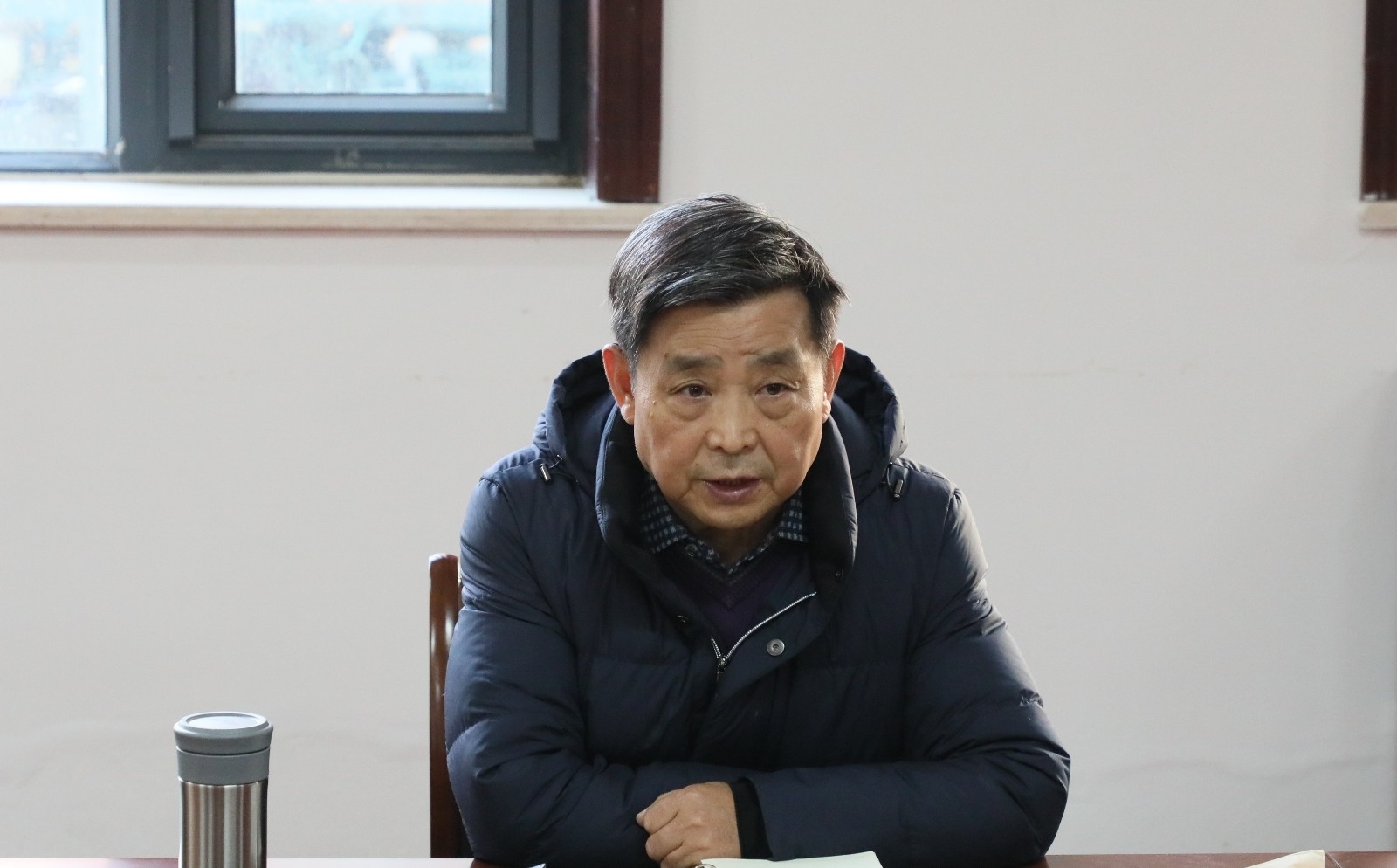 6N3A9885_看图王.jpg