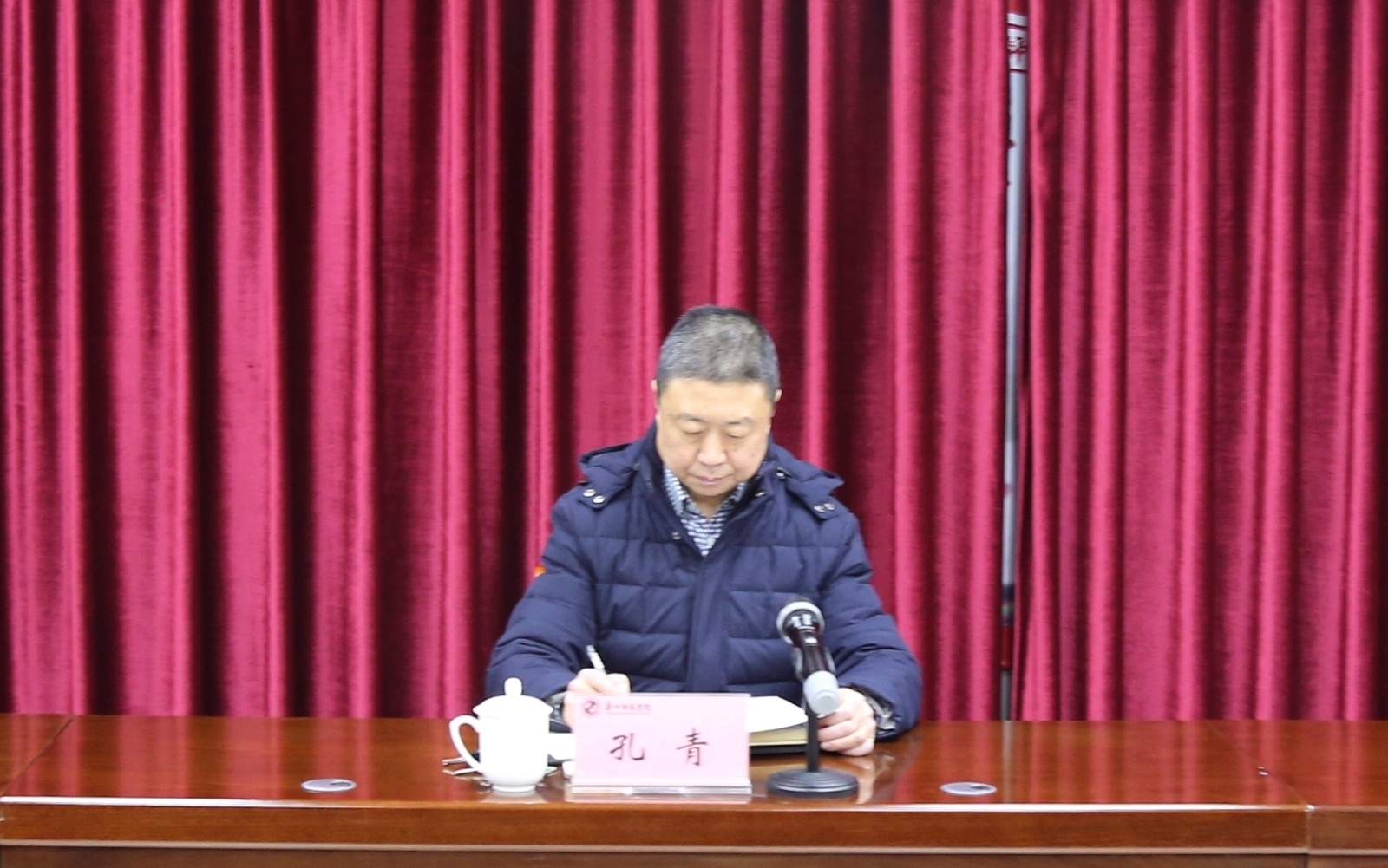 82e40725c9918366f9b14562afd3c14_看图王.jpg
