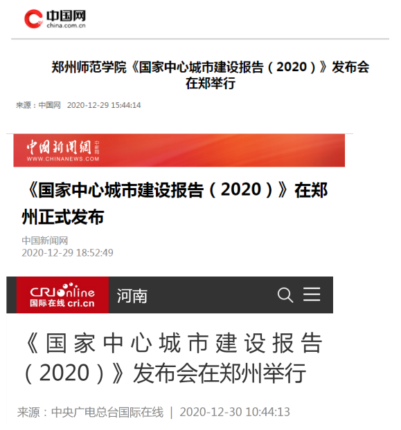 图片 11.png