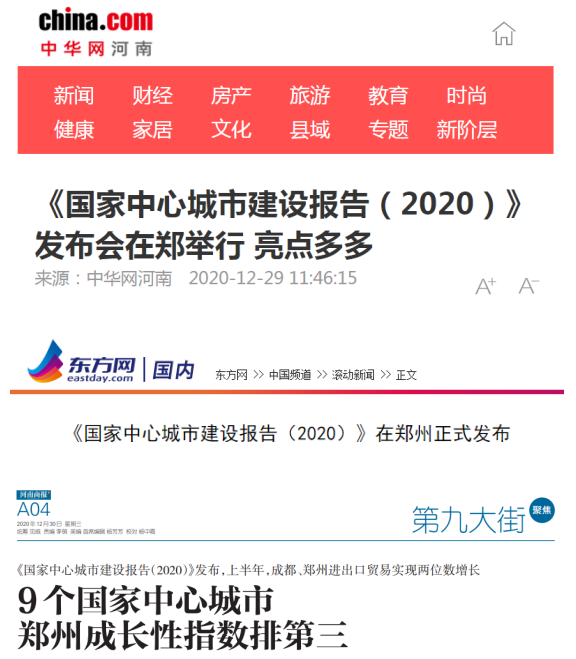 图片 14.png