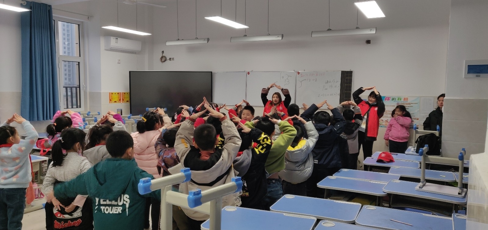 微信图片_20201208164240.jpg