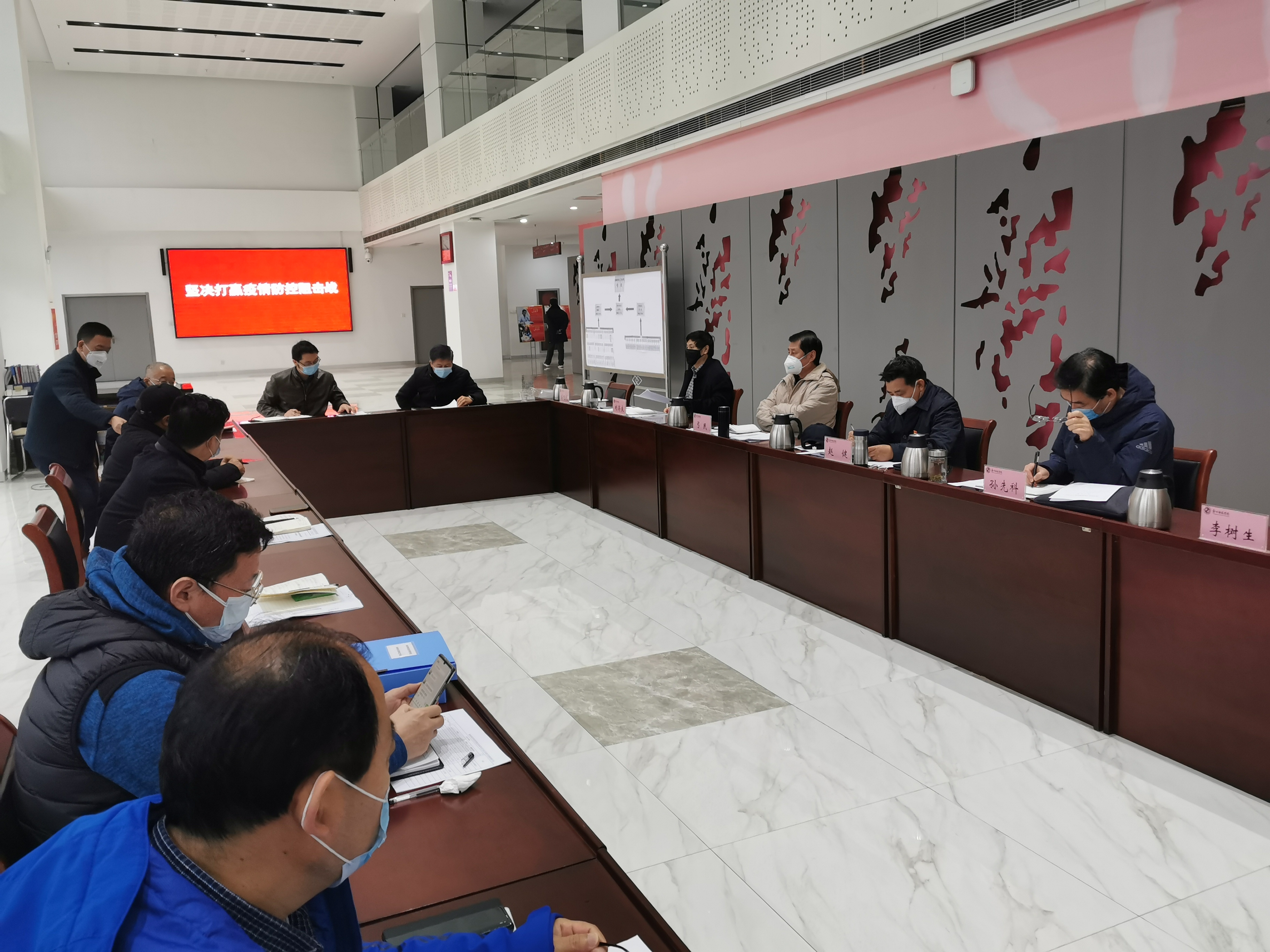 微信图片_20200310095009.jpg