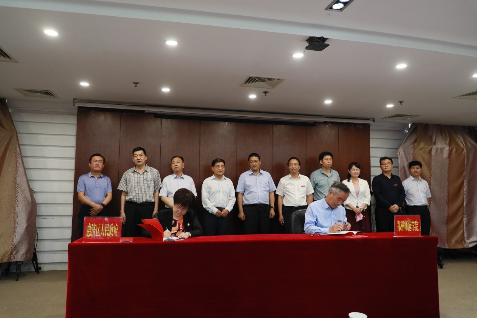 6N3A5115.JPG