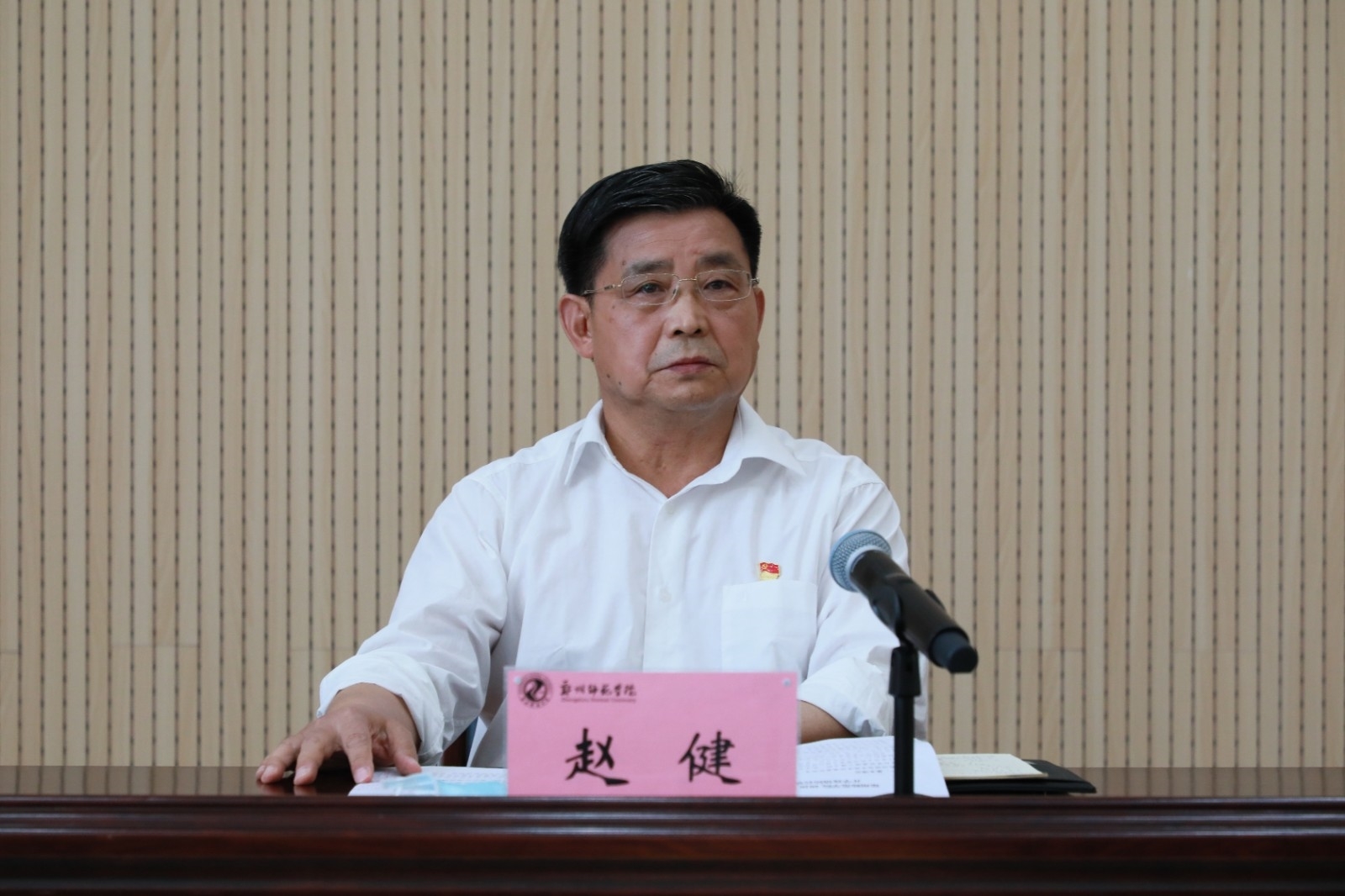 6N3A5220.JPG