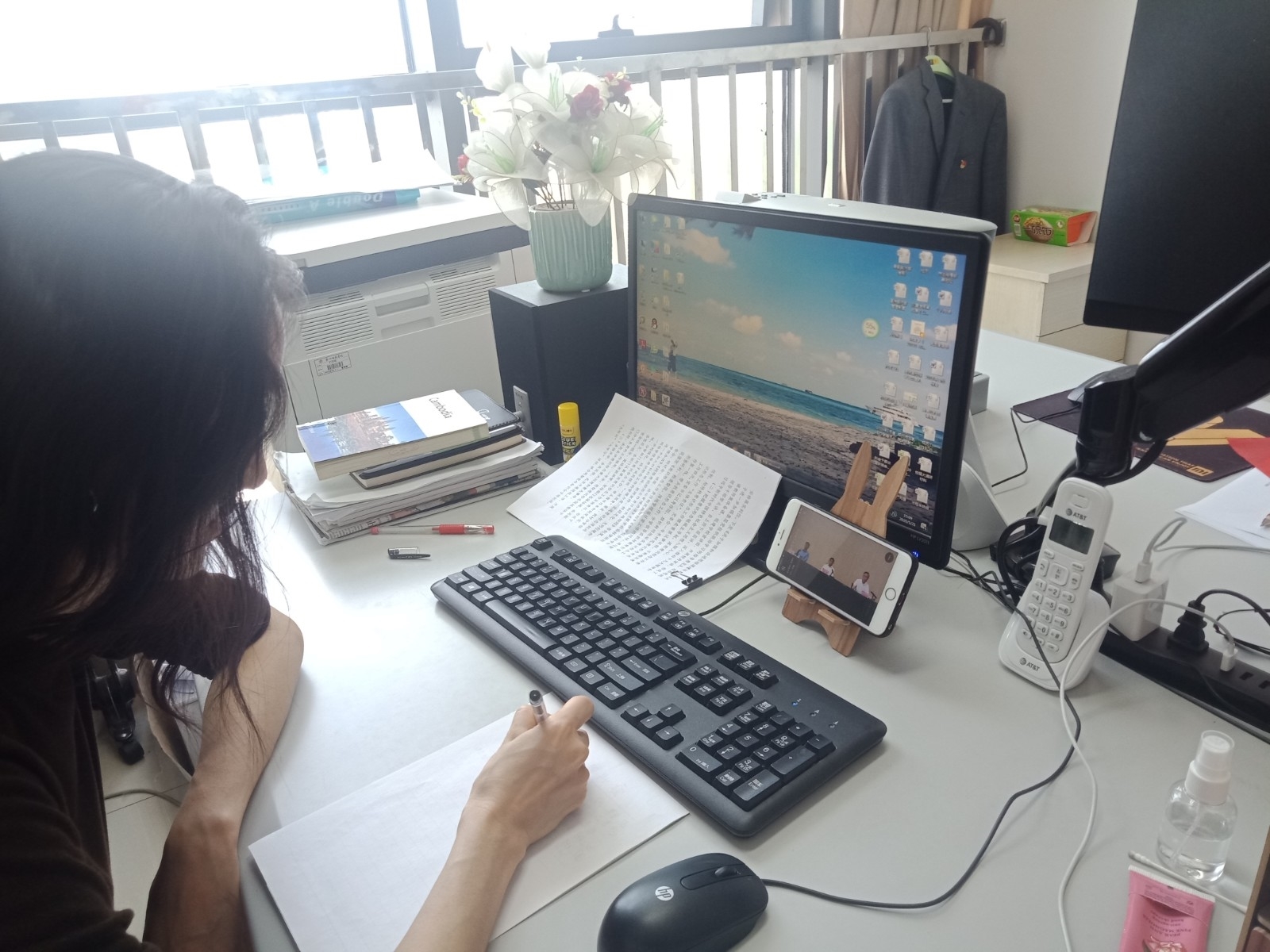 微信图片_20200521161333.jpg