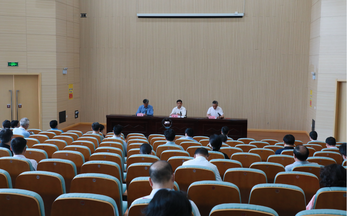1590053747(1).png