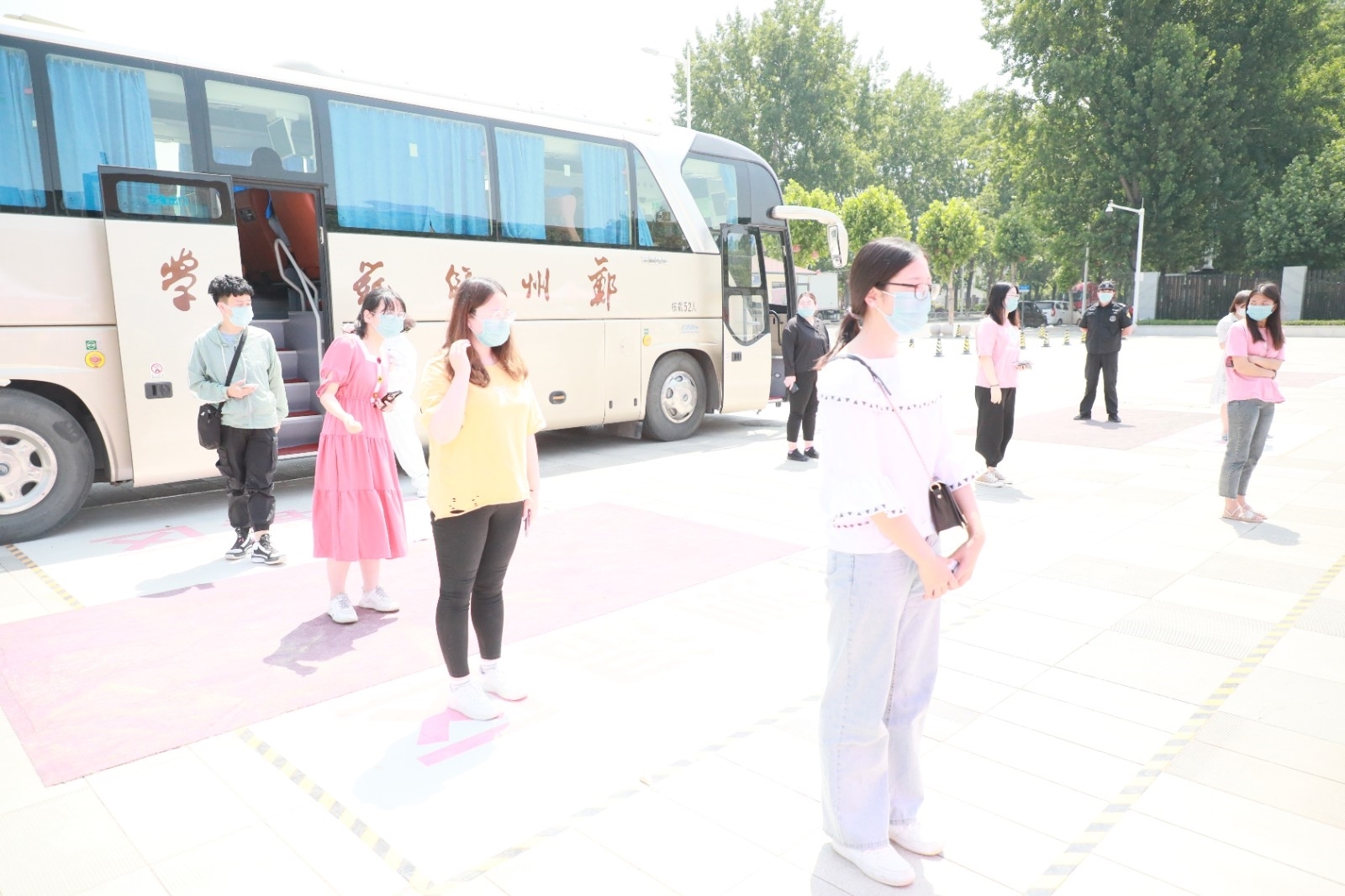 0.报到现场.JPG