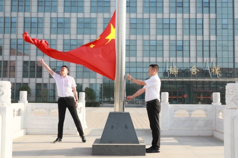 微信图片_20200525092724.jpg