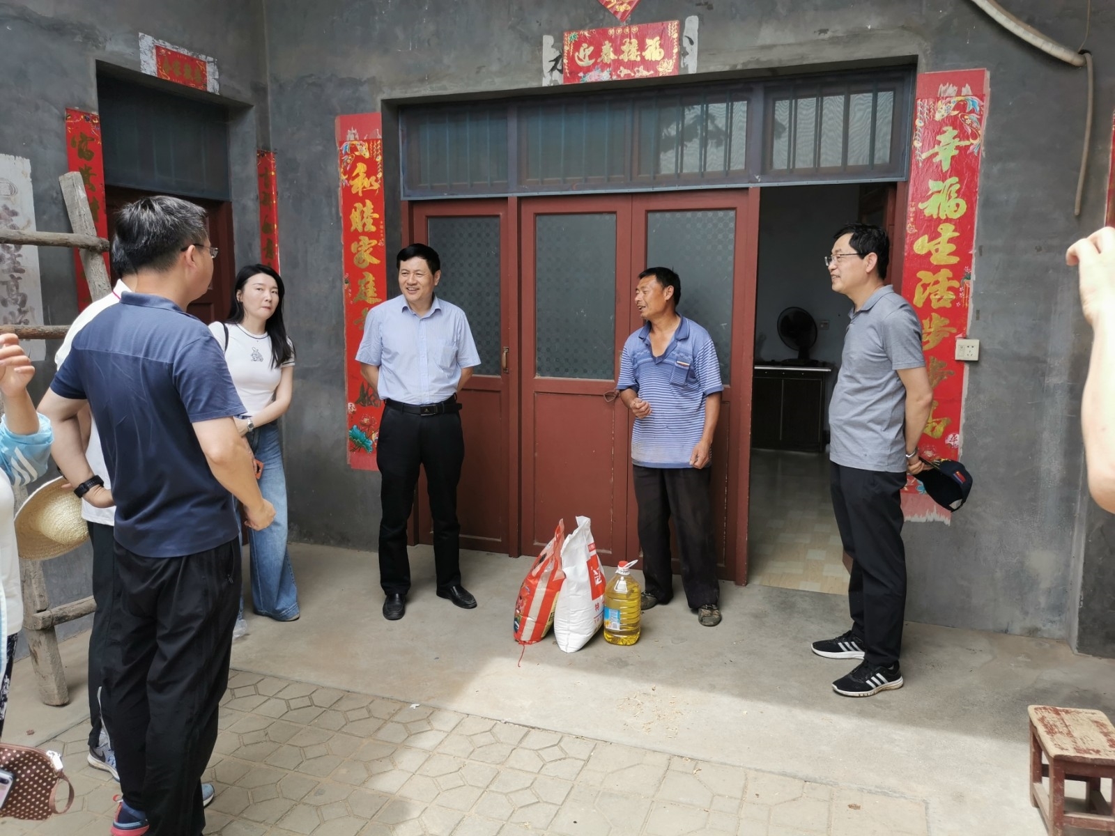 微信图片_20200529092432.jpg