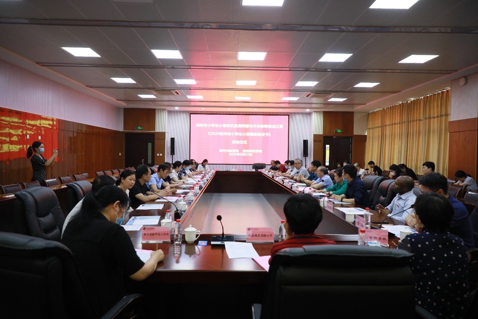 6N3A5720.JPG