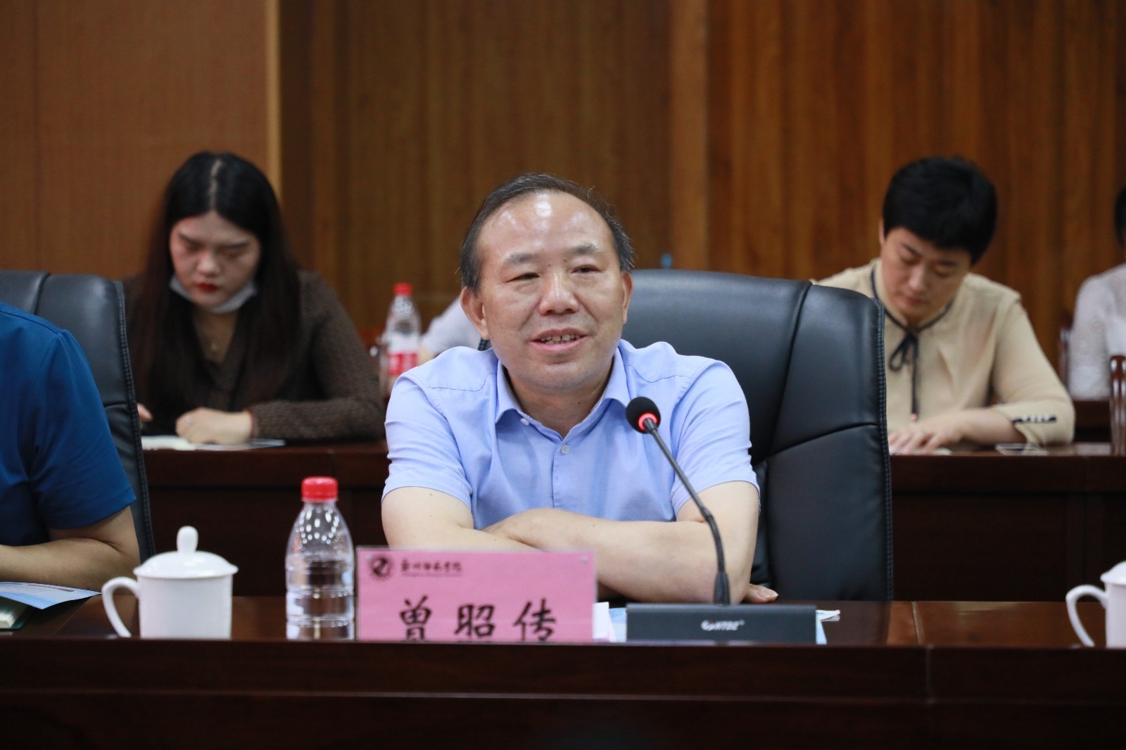 6N3A5778.JPG