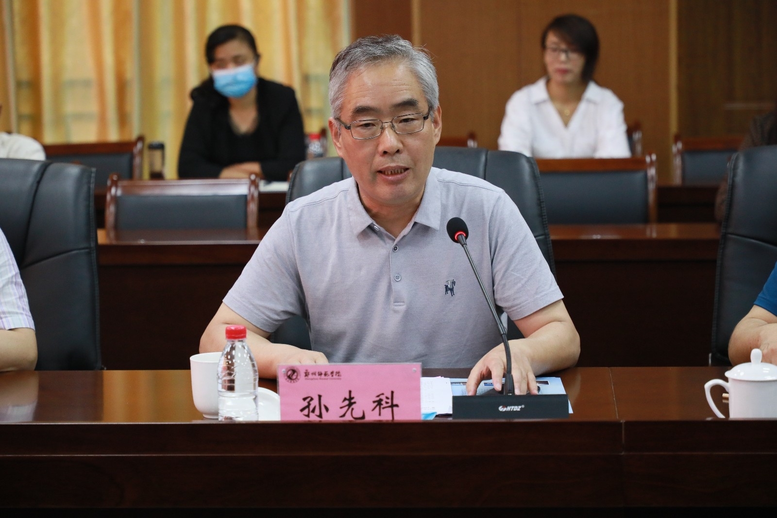6N3A5696.JPG
