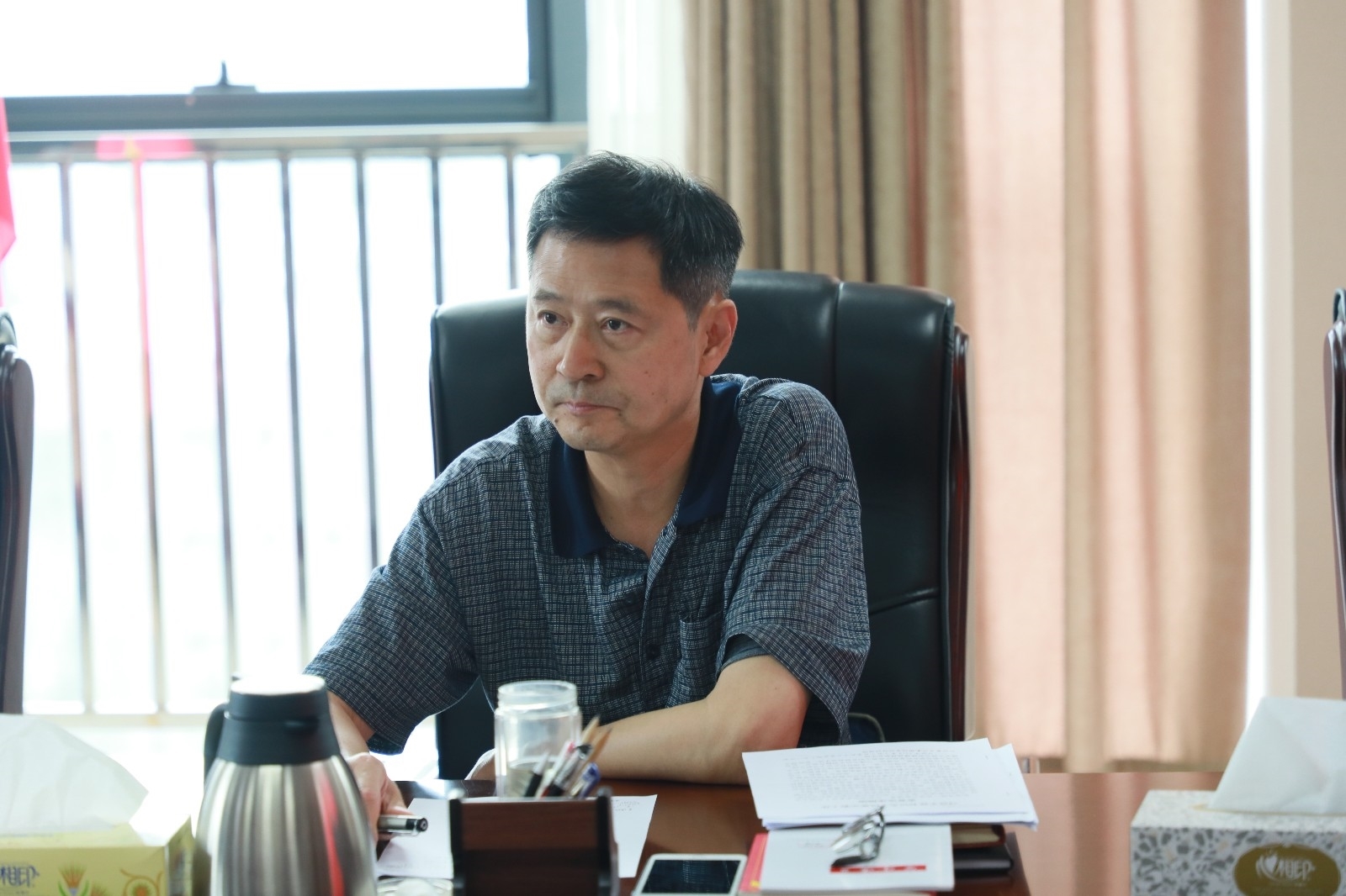 李.JPG