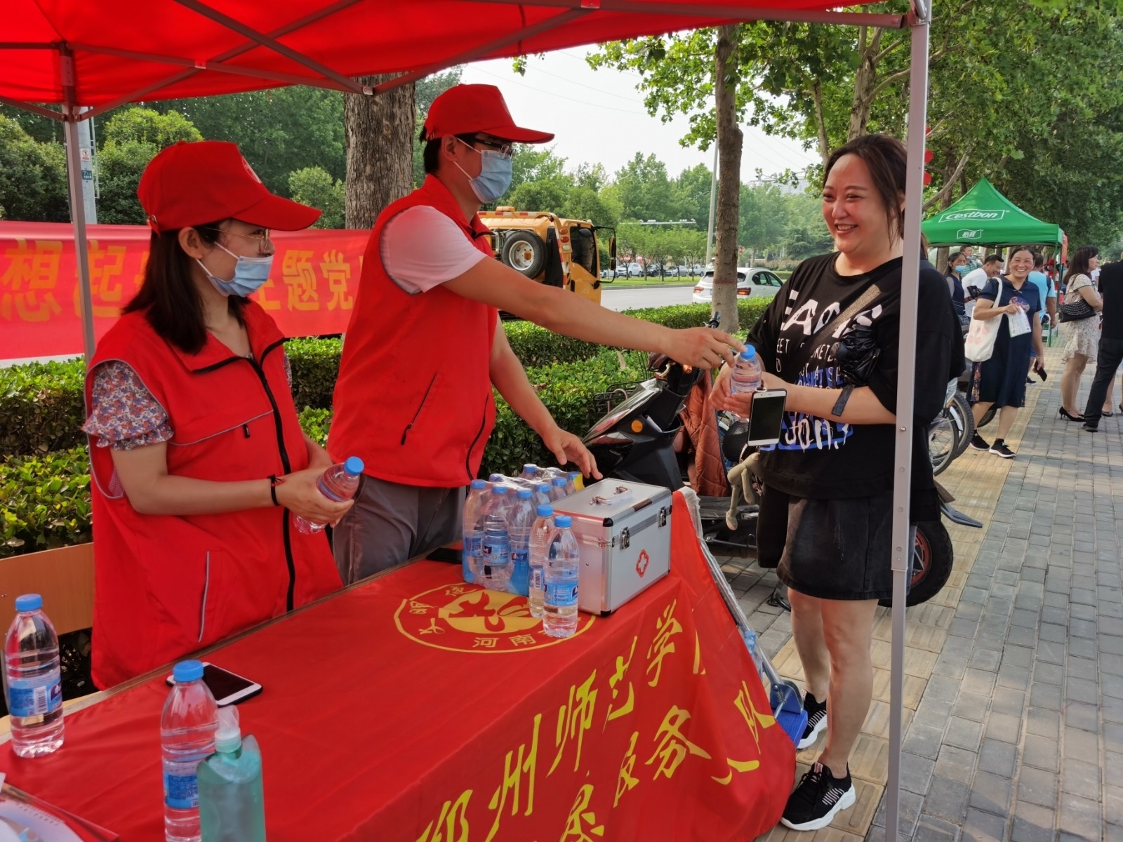 微信图片_20200708103802.jpg