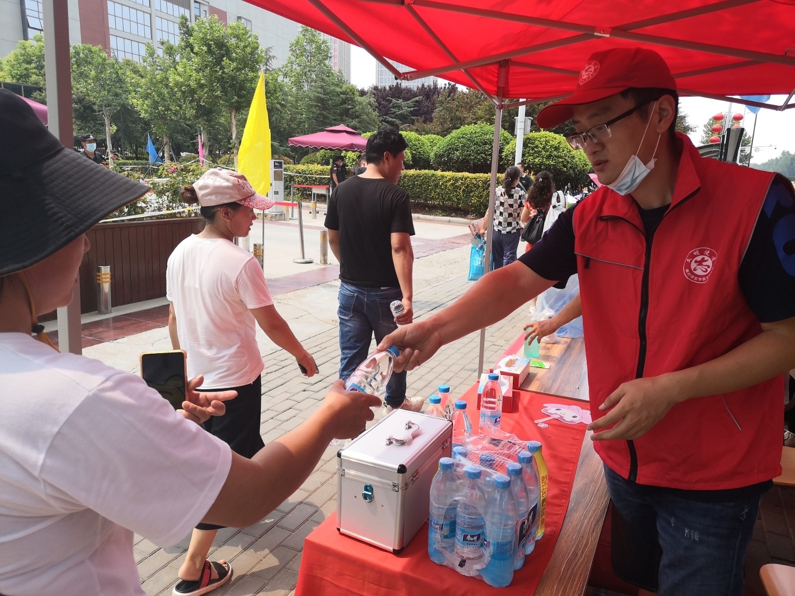 微信图片_20200708154319.jpg