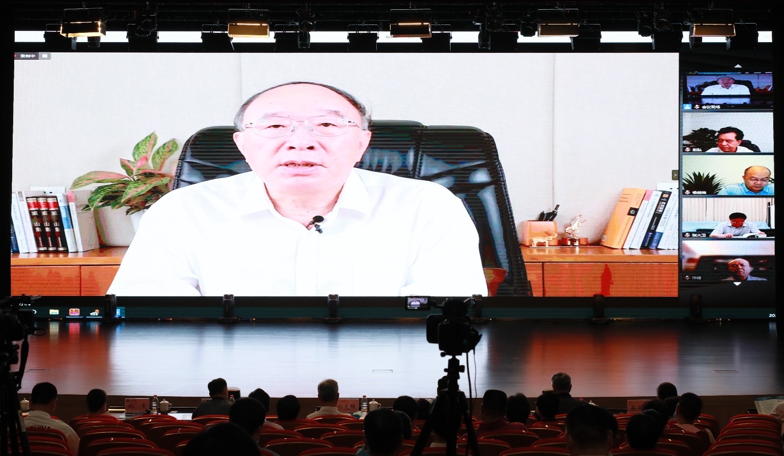微信图片_20200710155858.jpg