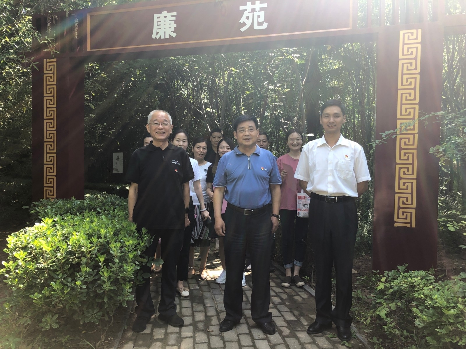 图片4.jpg