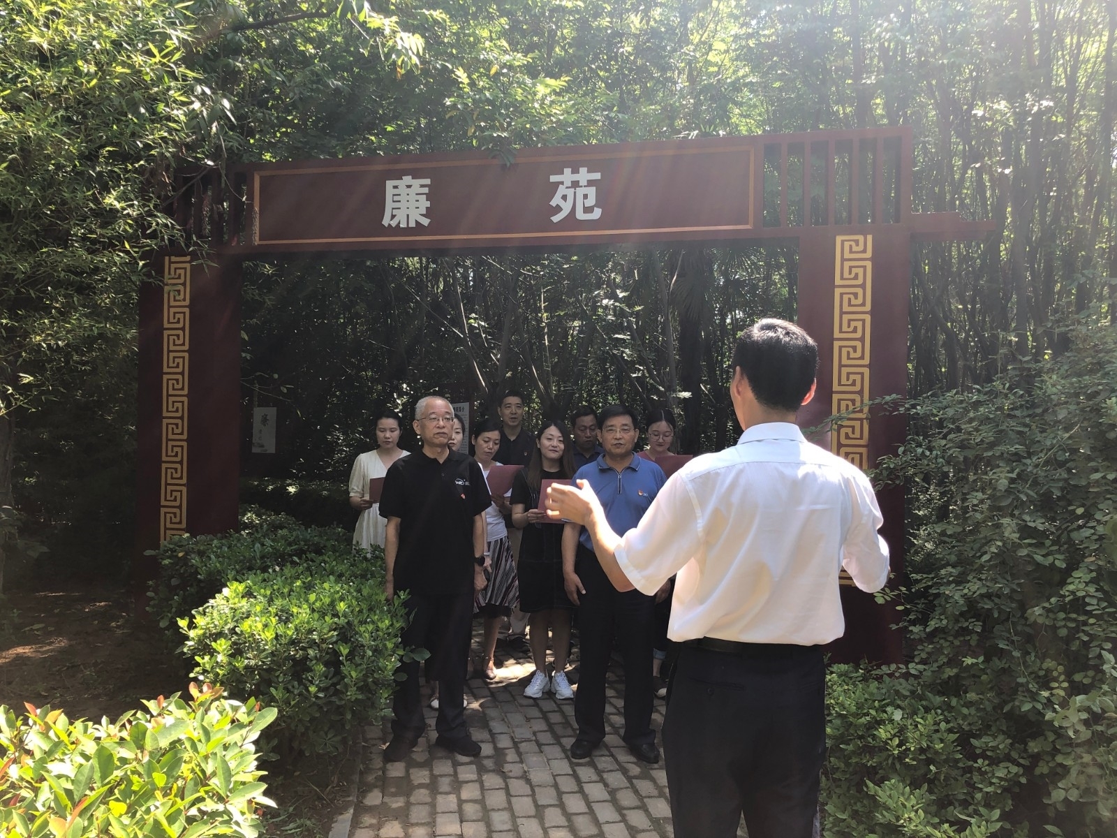 图片5.jpg