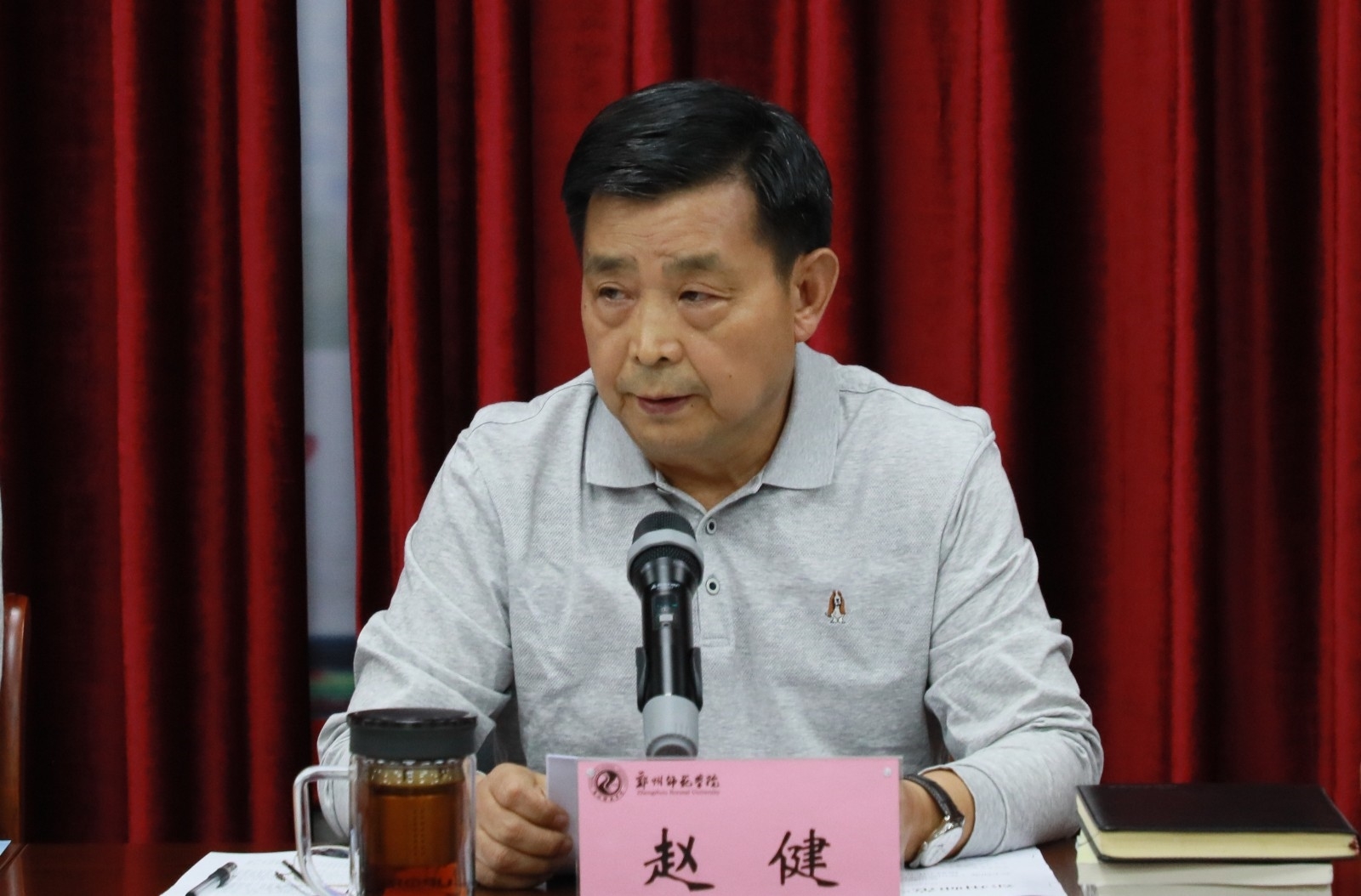 6N3A7861_看图王.jpg